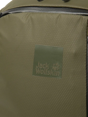 Jack Wolfskin Рюкзак JP CITY TRAILER 22