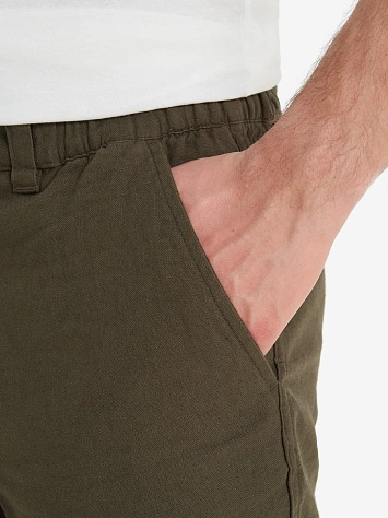 Outventure Шорты мужские