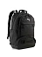 Puma Рюкзак URBAN BACKPACK [чёрный]