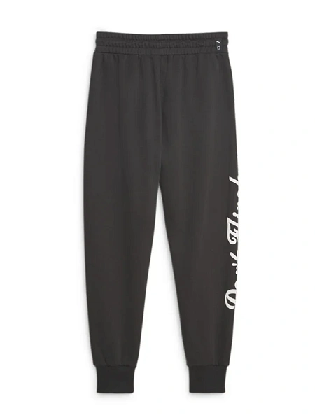 Puma Брюки мужские DYLAN SWEAT