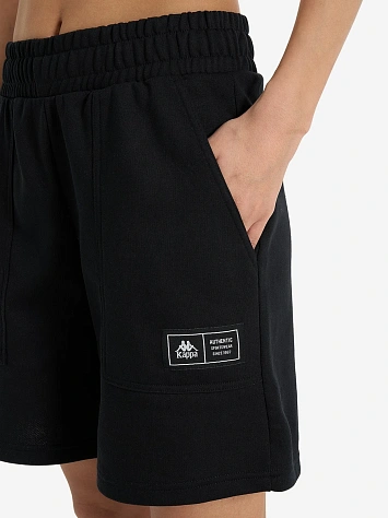 Kappa Шорты женские