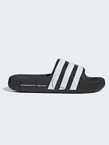 Adidas Шлёпанцы мужские ADILETTE 22