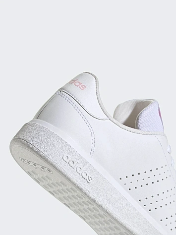 Adidas Кеды женские ADVANTAGE BASE 2.0