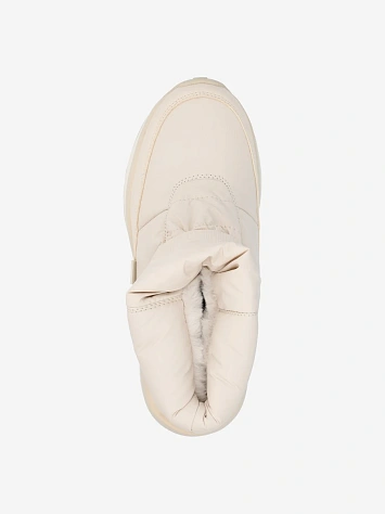 Outventure Ботинки утеплённые женские ARCTIC LOW 3.0