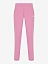 FILA Брюки женские [розовый]