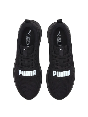 Puma Кроссовки мужские ANZARUN LITE BOLD