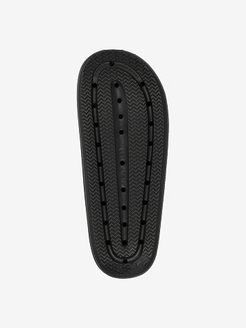 Fila Шлёпанцы мужские MONO