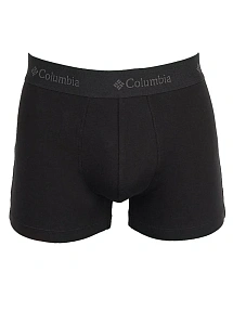 Columbia