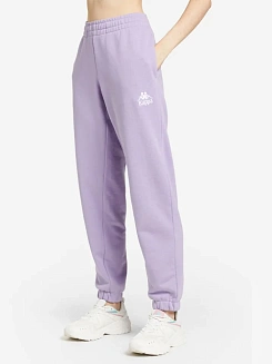 Kappa Брюки женские