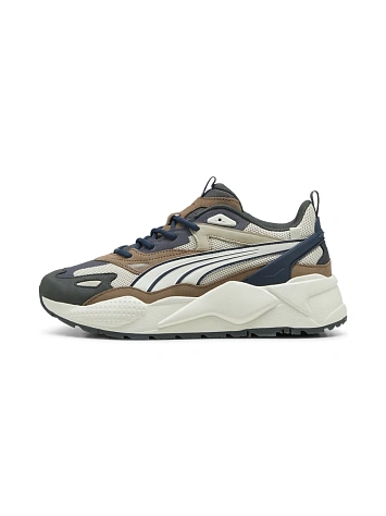Puma Кроссовки мужские RS-X EFEKT PRM