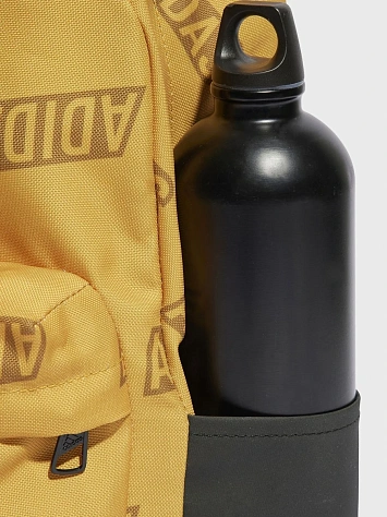 Adidas Рюкзак CLASSIC