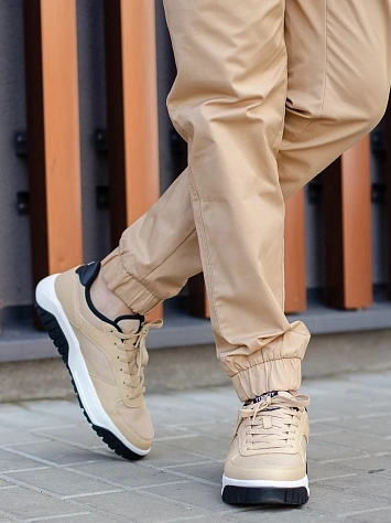 Termit Брюки мужские