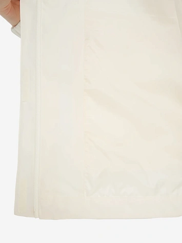 Outventure Ветровка женская