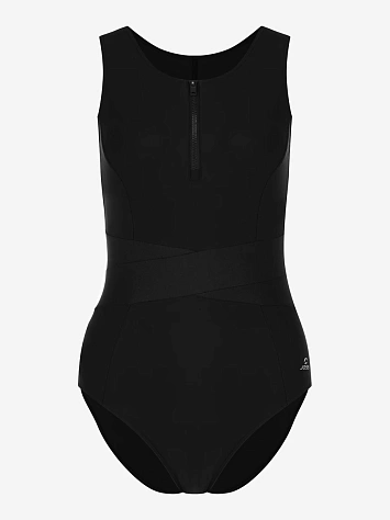 Joss Купальник совмещённый женский