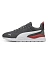 Puma Кроссовки мужские ANZARUN LITE [серый]