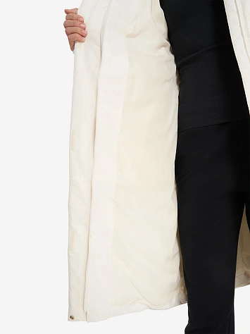 Fila Куртка утеплённая женская