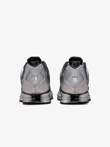 Nike Кроссовки мужские SHOX TL FADE