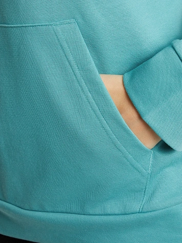 Kappa Джемпер женский