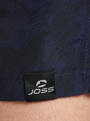 Joss Шорты плавательные мужские