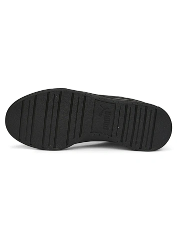 Puma Кеды мужские CAVEN TAPE