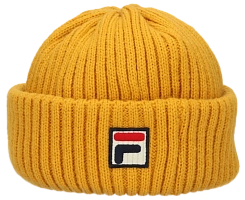 FILA Шапка