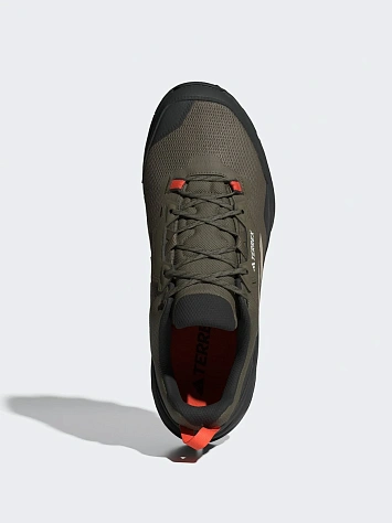 Adidas Кроссовки мужские TERREX AX4