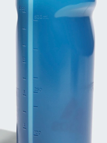 Adidas Бутылка для воды PERFORMANCE BOTTLE 0.5 L