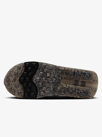 Nike Кроссовки женские AIR MAX FURYOSA