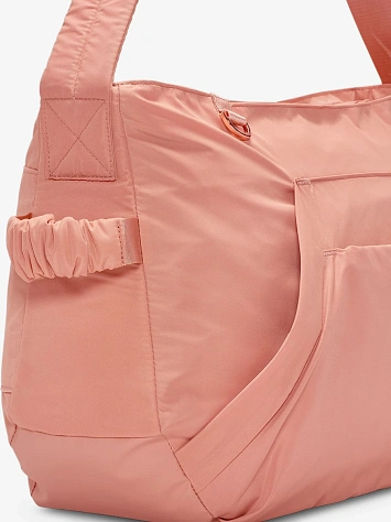 Nike Сумка NK ONE TOTE