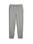 Puma Брюки мужские FUNDAMENTALS SWEATPANT FL M [серый]