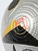 ÖLFLEX® CLASSIC 100 300/500 V