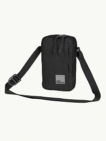 Сумки через плечо