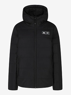 Kappa Куртка утеплённая женская