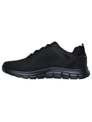 Skechers Кроссовки мужские TRACK - BROADER