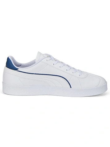 Puma Кеды мужские CLUB FC