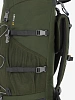 ÖLFLEX® CLASSIC 100 300/500 V