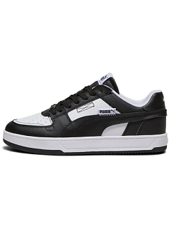 Puma Кеды мужские CAVEN 2.0 VTG