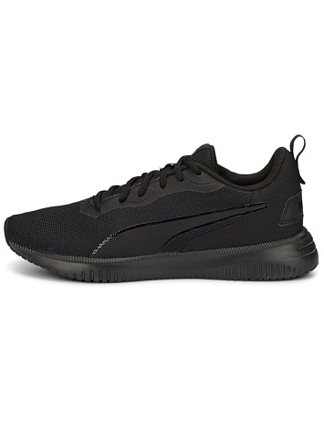 Puma Кроссовки мужские FLYER FLEX