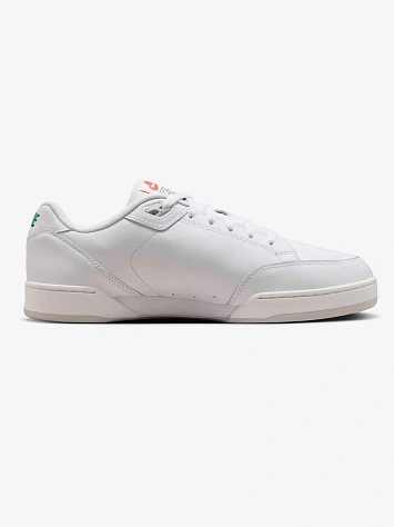 Nike Кеды мужские GRANDSTAND II PREMIUM