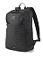 Puma Рюкзак PUMA S BACKPACK [чёрный]