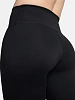 ÖLFLEX® CLASSIC 100 300/500 V