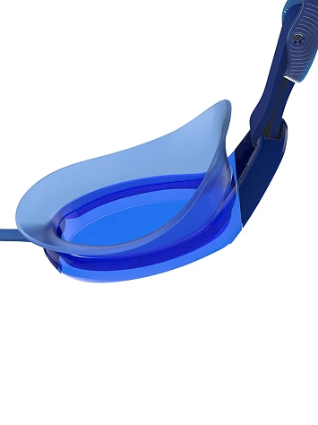 Speedo Очки для плавания MARINER PRO