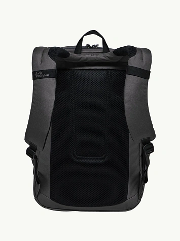 Jack Wolfskin Рюкзак HASENSPRUNG