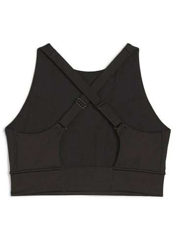 Puma Топ женский PWR EVERSCULPT BRA