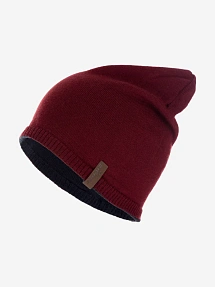 Аксессуары