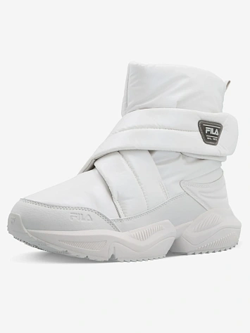 FILA Ботинки женские VIRGINIA