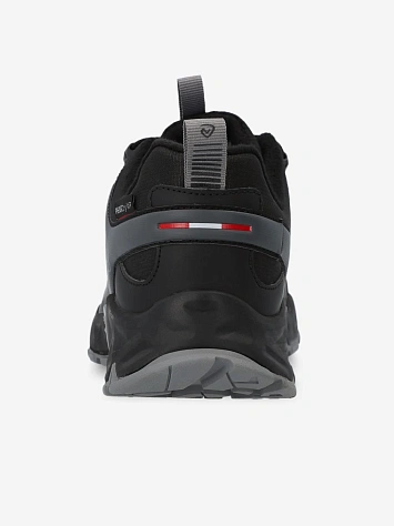 NORTHLAND Кроссовки мужские EASY HIKER LOW