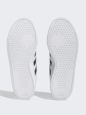 Adidas Кеды мужские BREAKNET 2.0