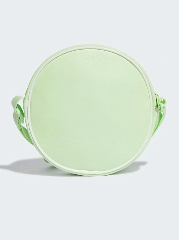 Adidas Сумка ADICOLOR CLASSIC ROUND BAG