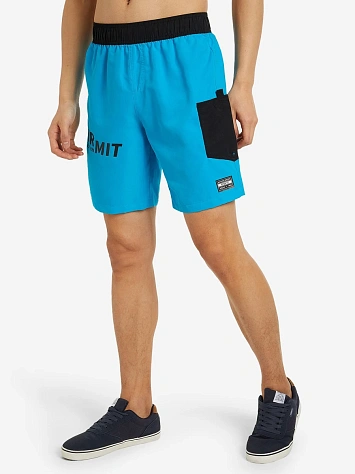 Termit Шорты мужские